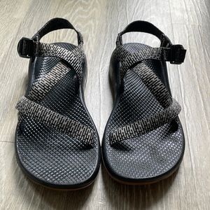 Chaco Z Cloud Sandals